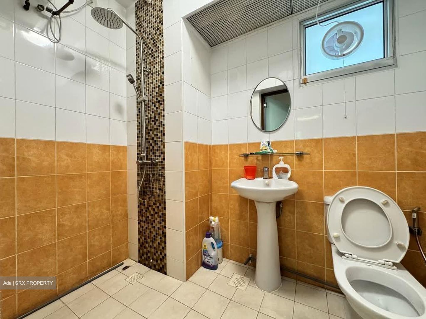 Blk 62A Strathmore Green (Queenstown), HDB 5 Rooms #575229331